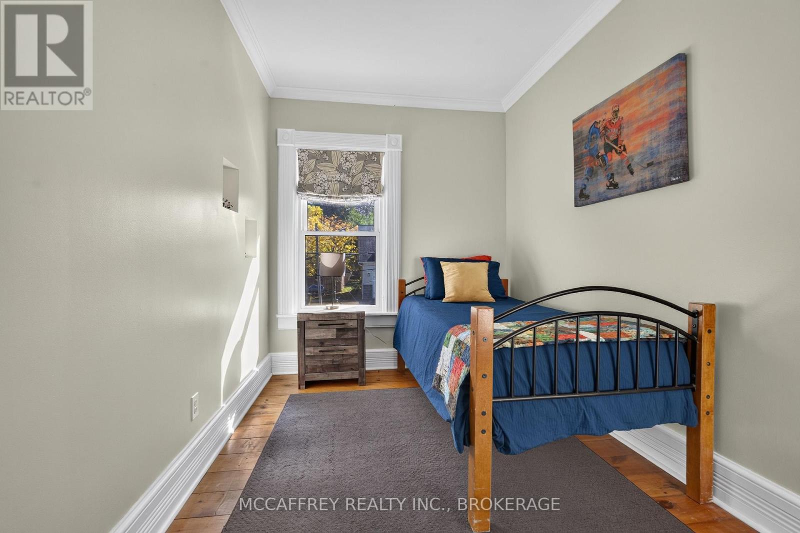 2 Briggs Street Property Photo 33