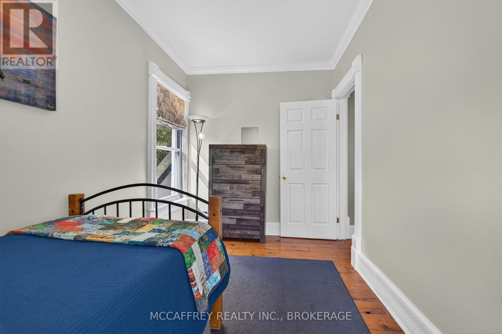 2 Briggs Street Property Photo 34