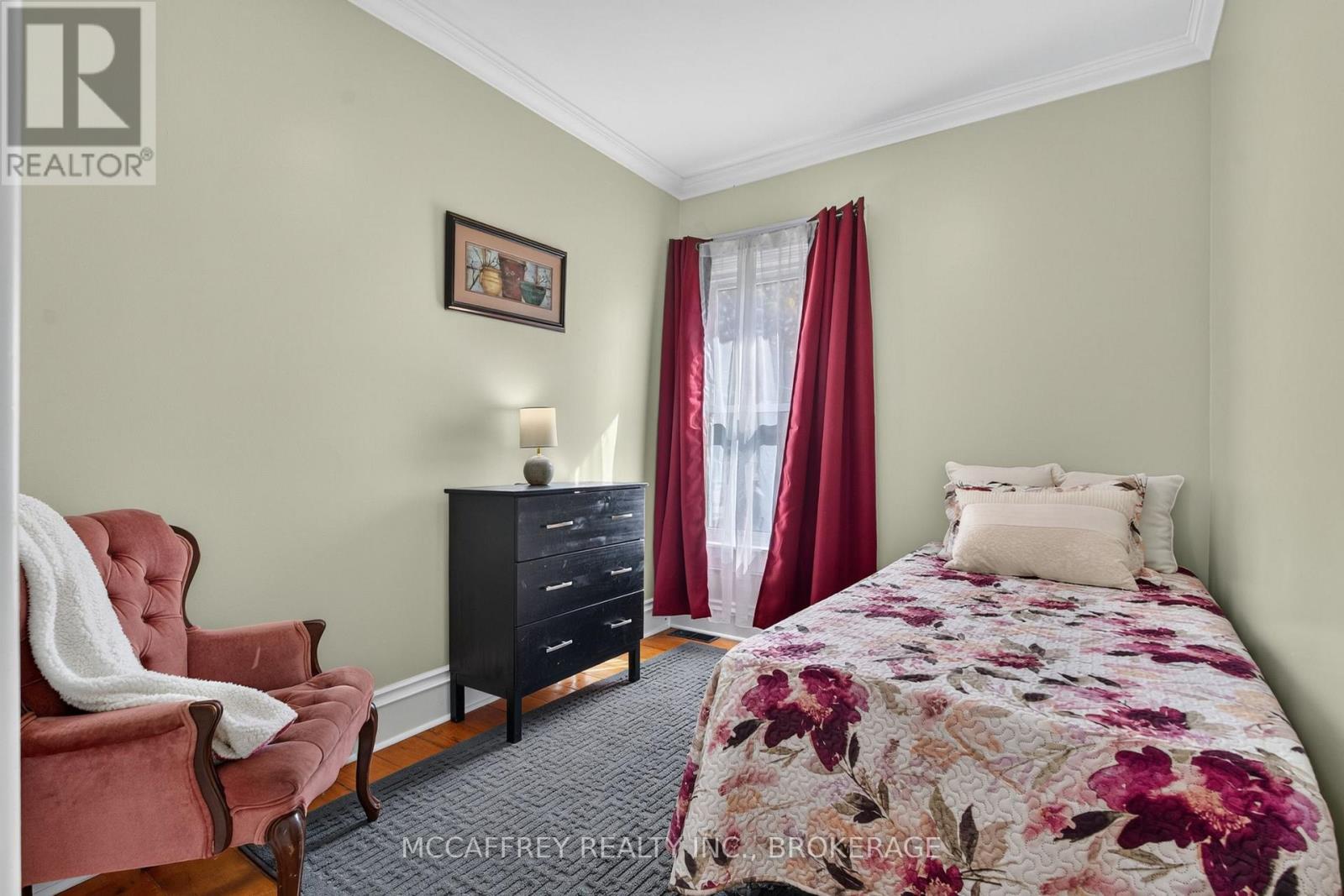 2 Briggs Street Property Photo 35