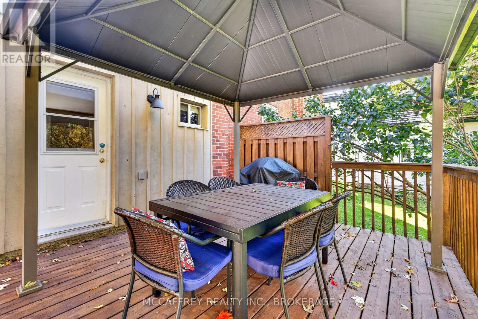 2 Briggs Street Property Photo 38