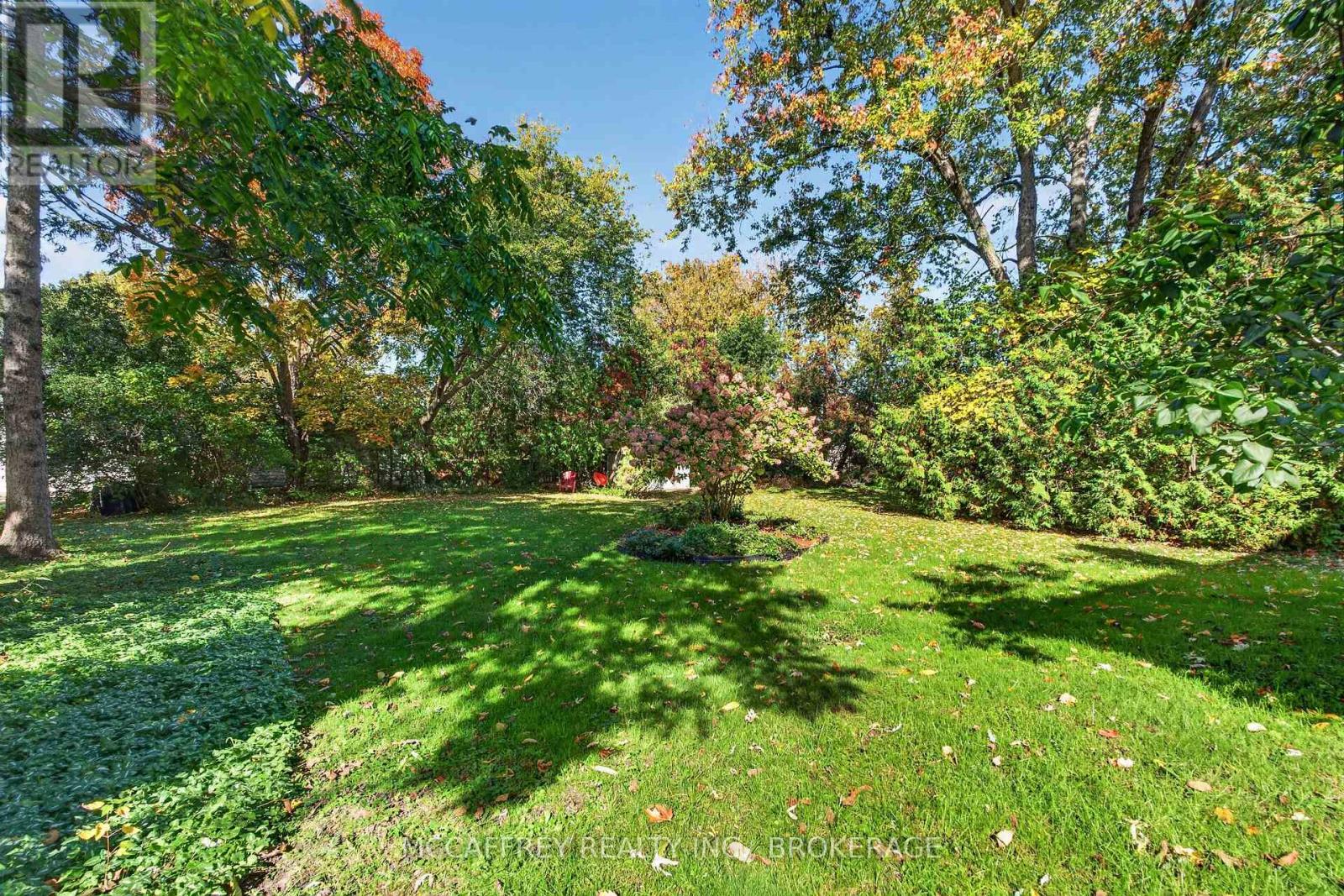 2 Briggs Street Property Photo 40