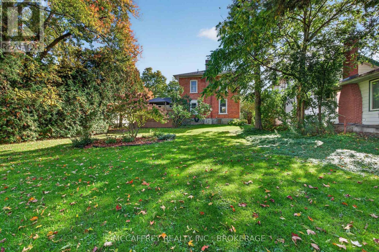2 Briggs Street Property Photo 41