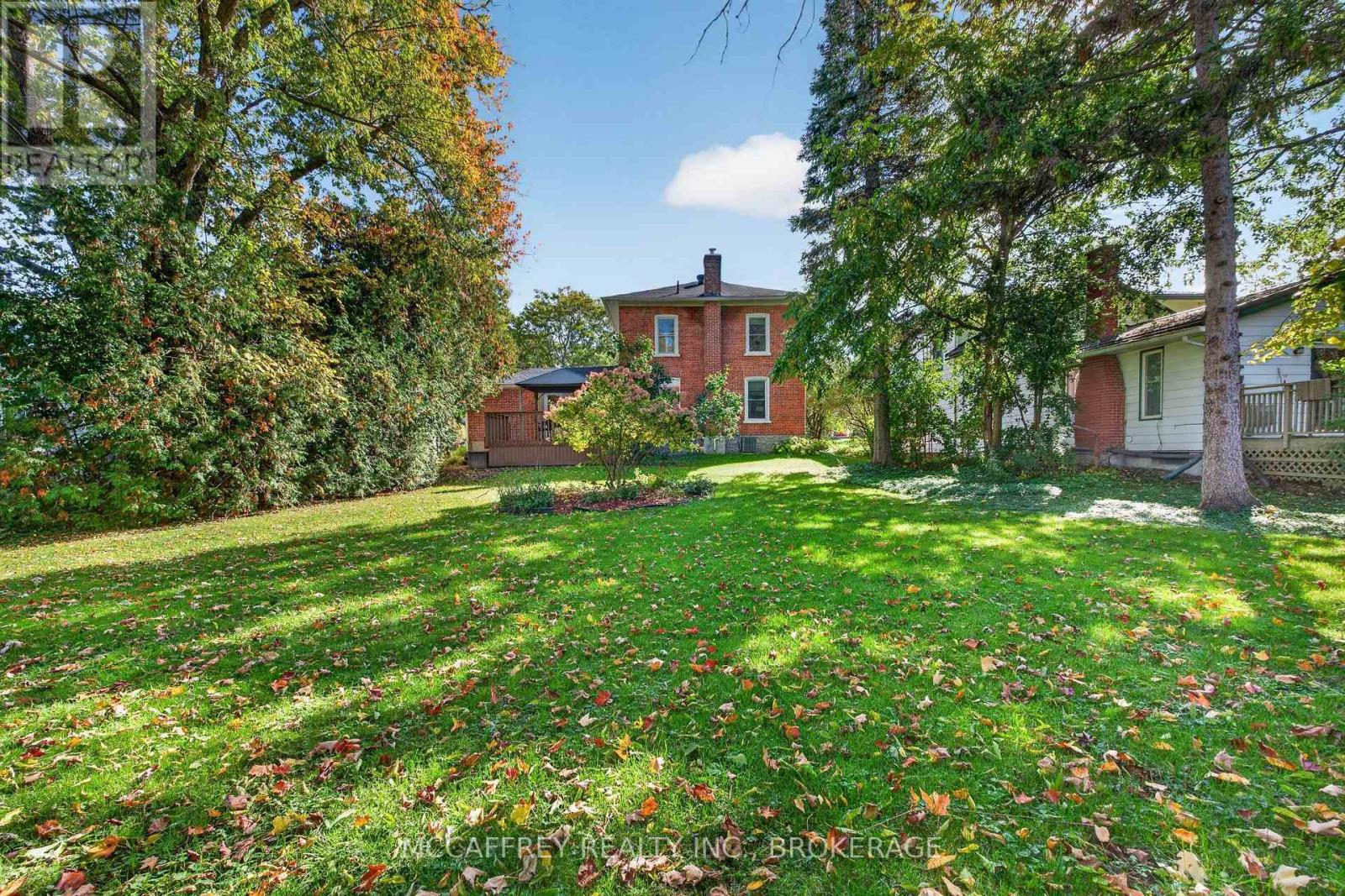 2 Briggs Street Property Photo 42