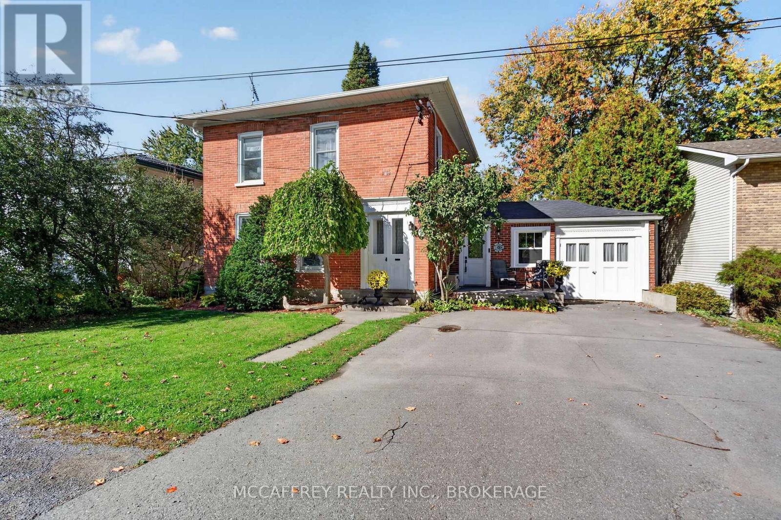 2 Briggs Street Property Photo 46