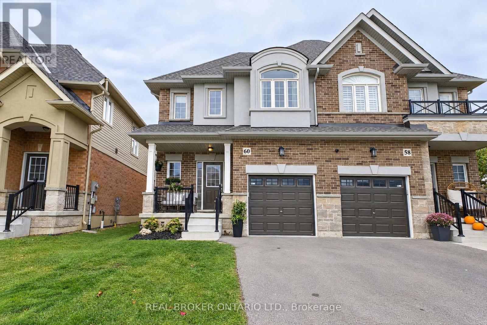 60 STARLING DRIVE Property Photo 1