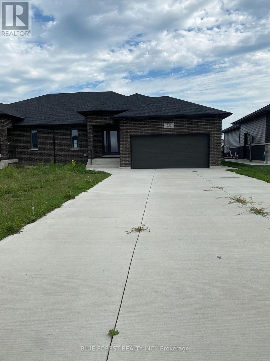 551 KEIL TRAIL N Property Photo 1
