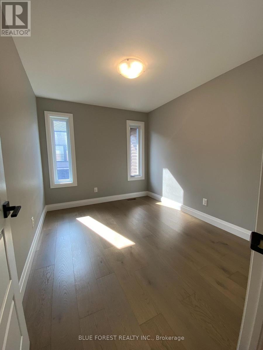 551 Keil Trail N Property Photo 15