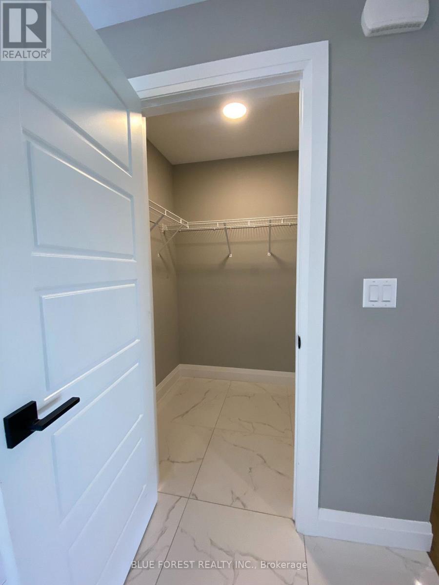 551 Keil Trail N Property Photo 16