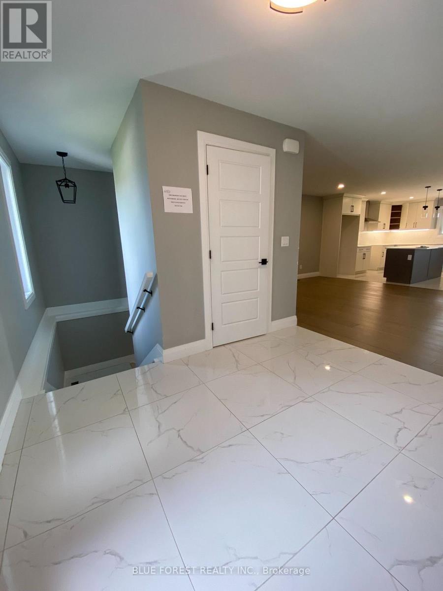 551 Keil Trail N Property Photo 17