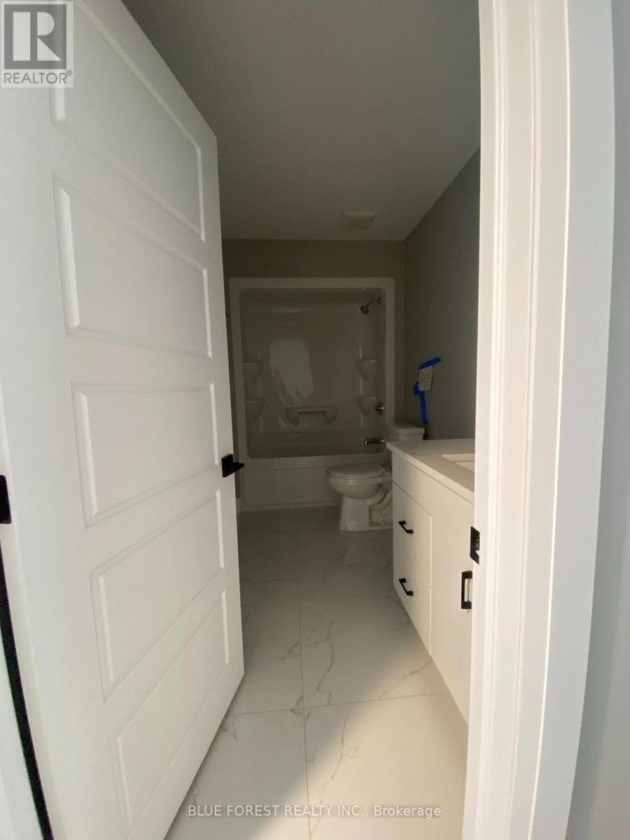 551 Keil Trail N Property Photo 21