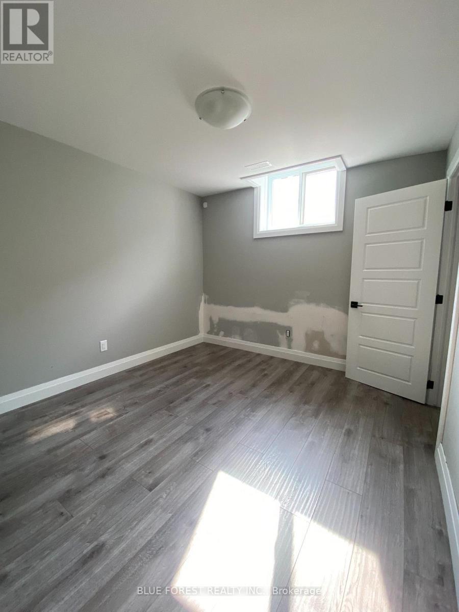 551 Keil Trail N Property Photo 22