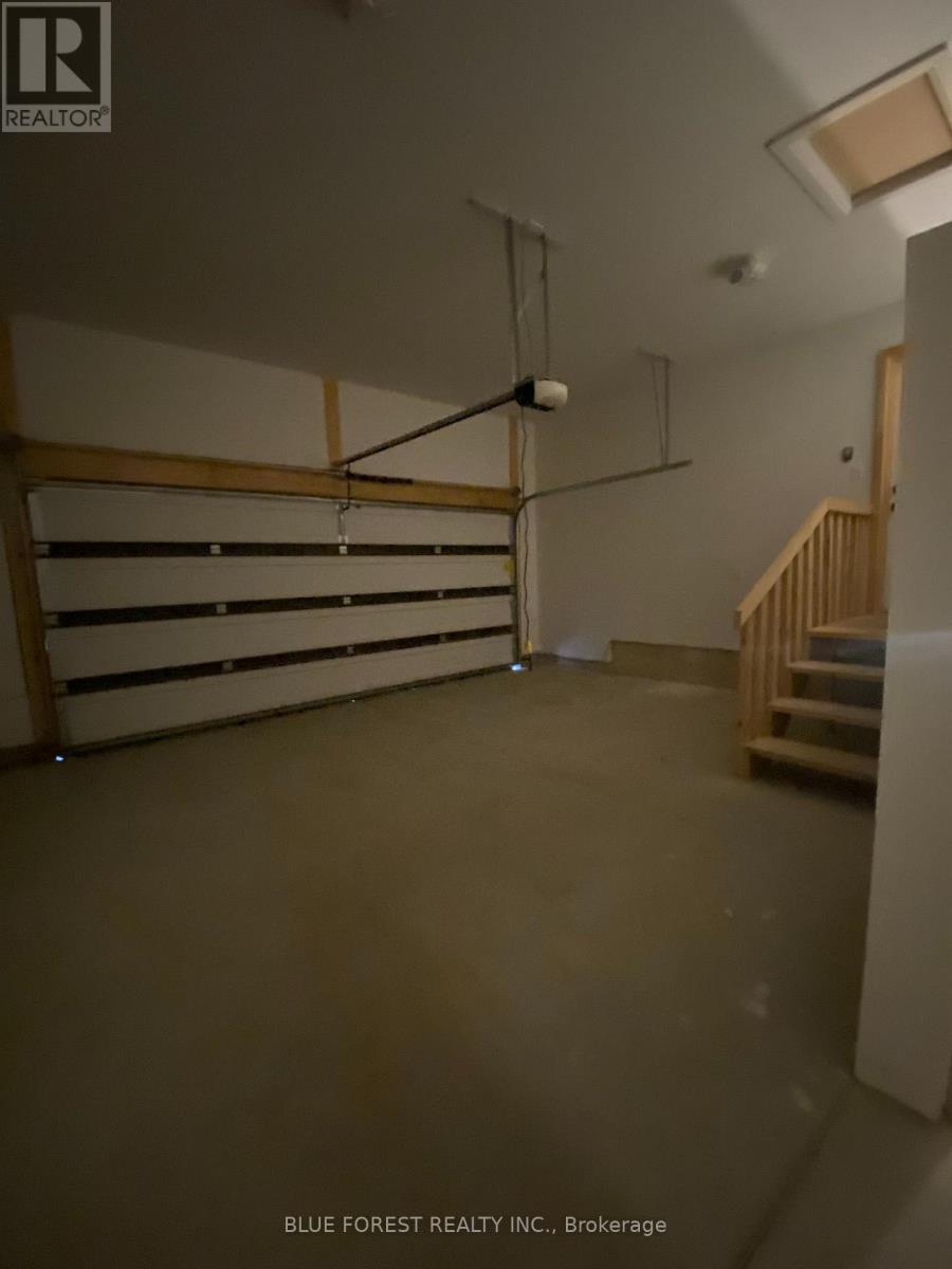 551 Keil Trail N Property Photo 25