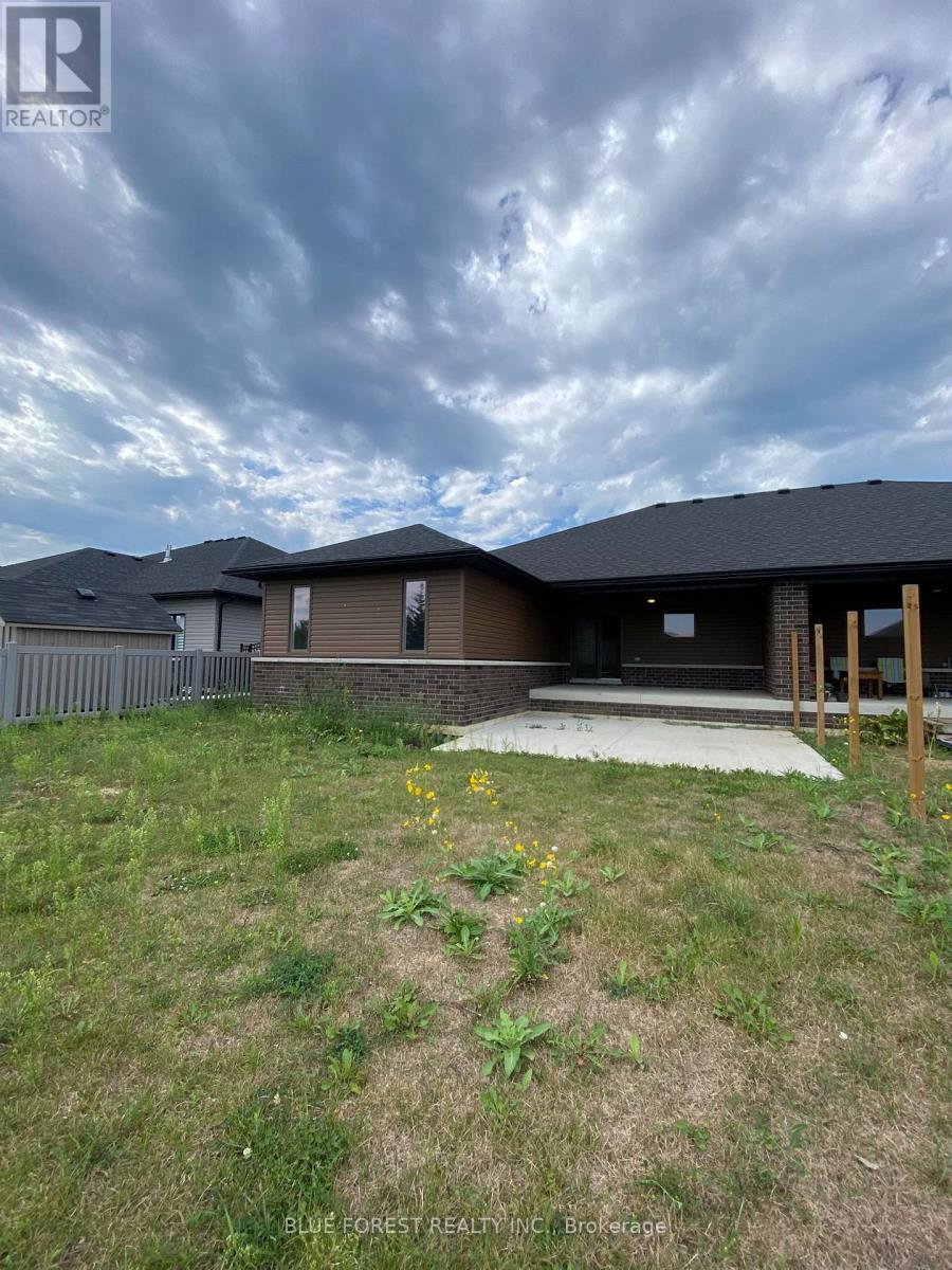 551 Keil Trail N Property Photo 30