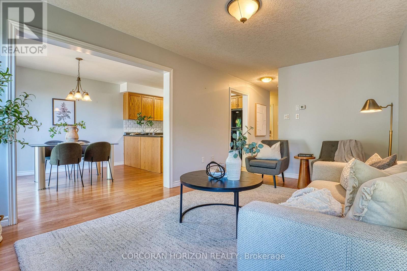 35 Lady Court Property Photo 3