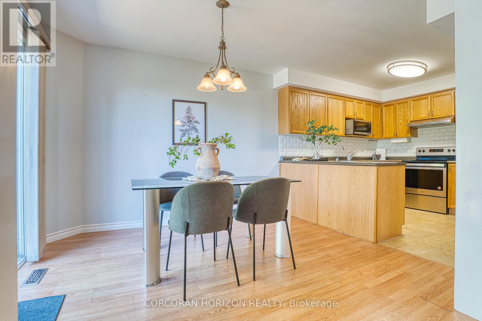 35 Lady Court Property Photo 5
