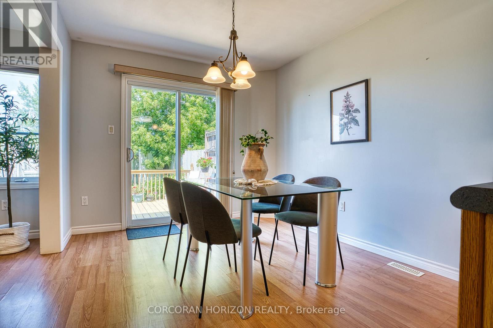35 Lady Court Property Photo 6