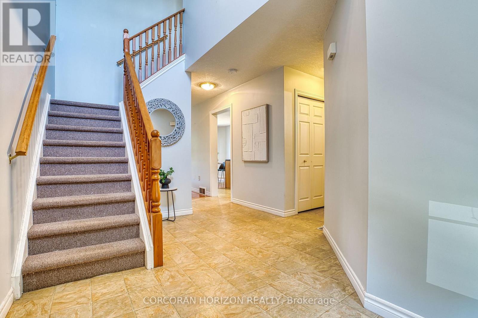 35 Lady Court Property Photo 11