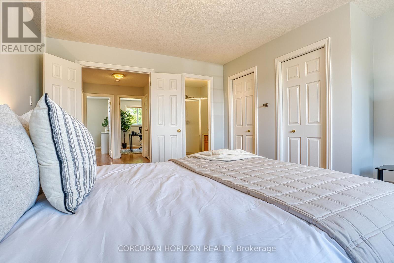 35 Lady Court Property Photo 13