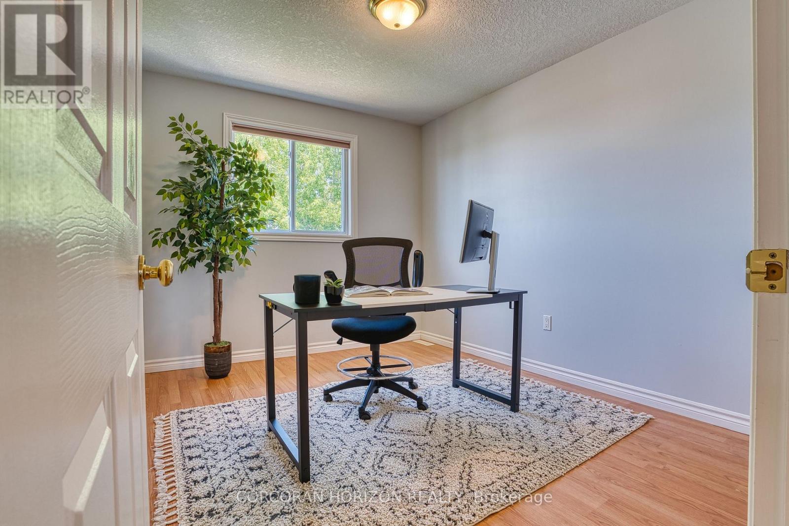 35 Lady Court Property Photo 17