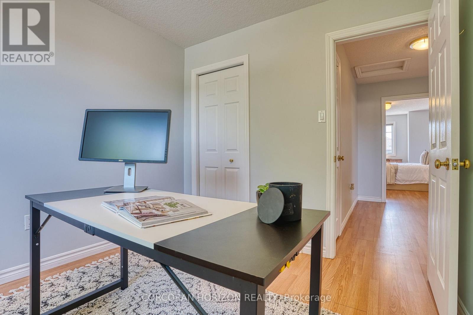 35 Lady Court Property Photo 18