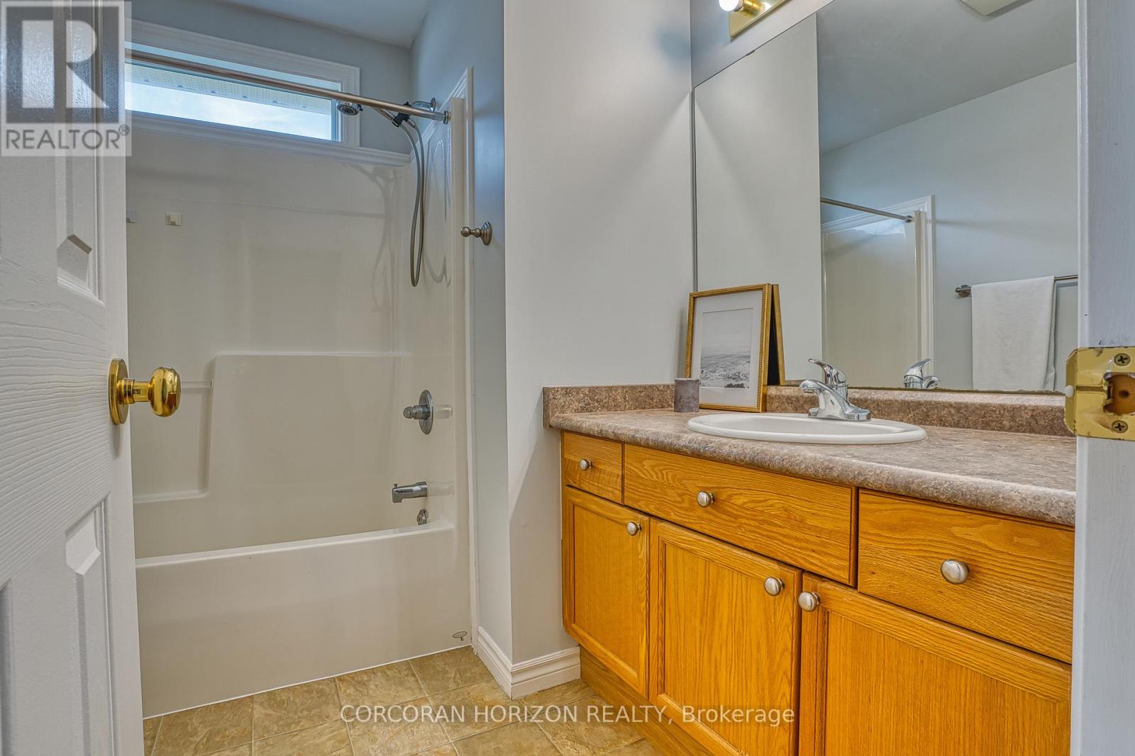 35 Lady Court Property Photo 19