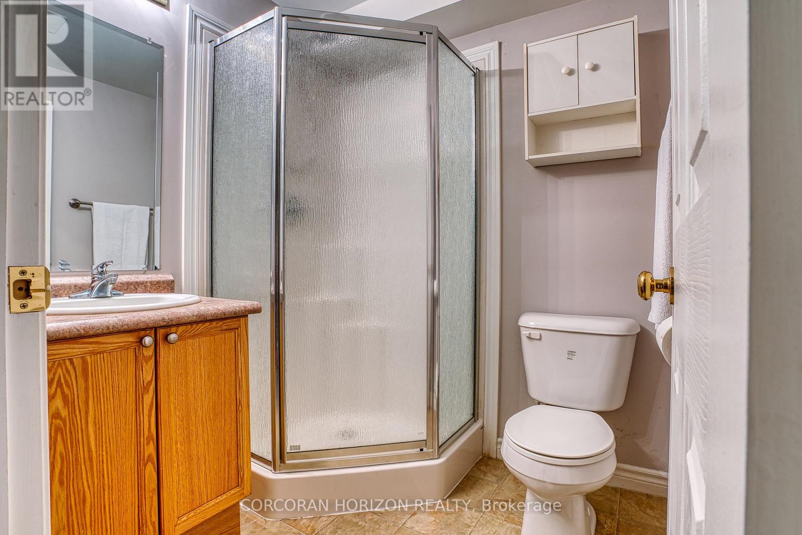 35 Lady Court Property Photo 20