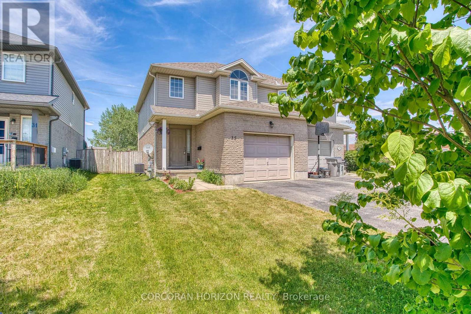 35 Lady Court Property Photo 22