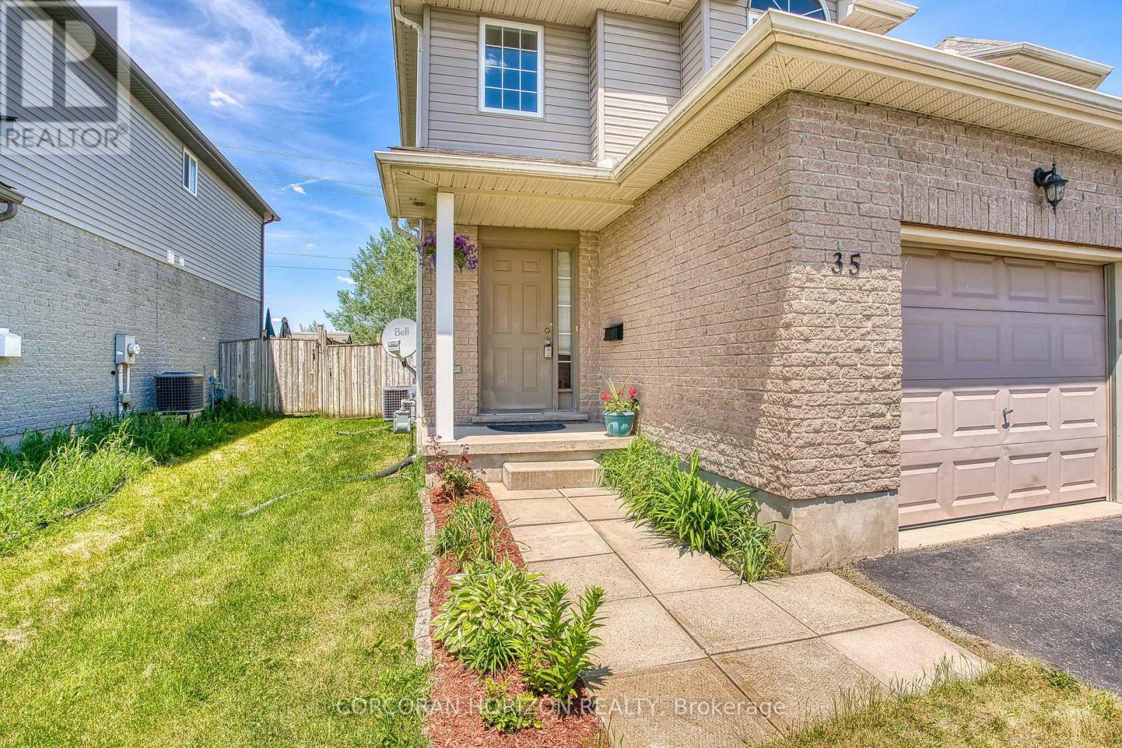 35 Lady Court Property Photo 23