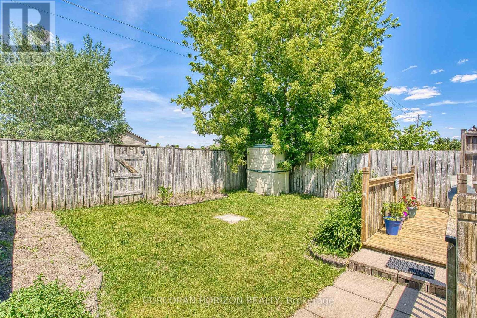 35 Lady Court Property Photo 25