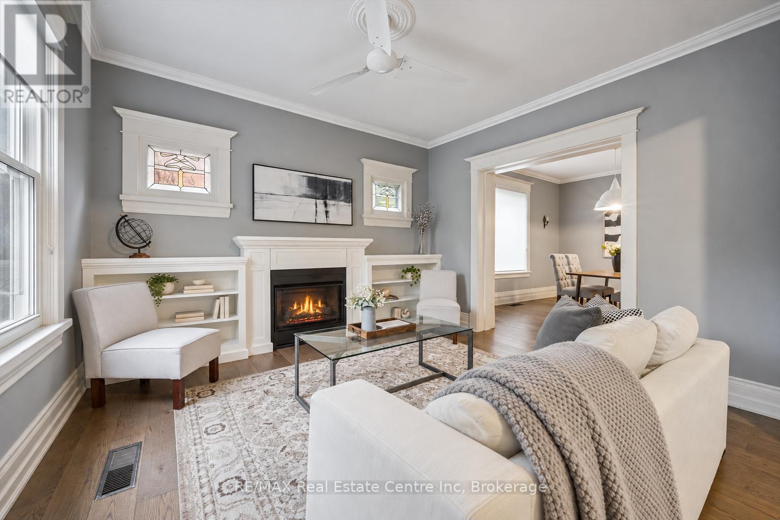 11 Neeve Street Property Photo 4