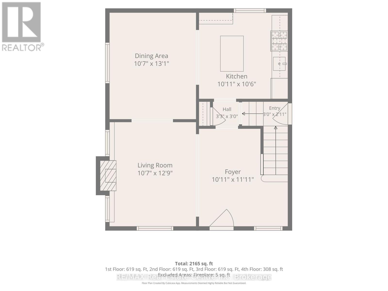11 Neeve Street Property Photo 21