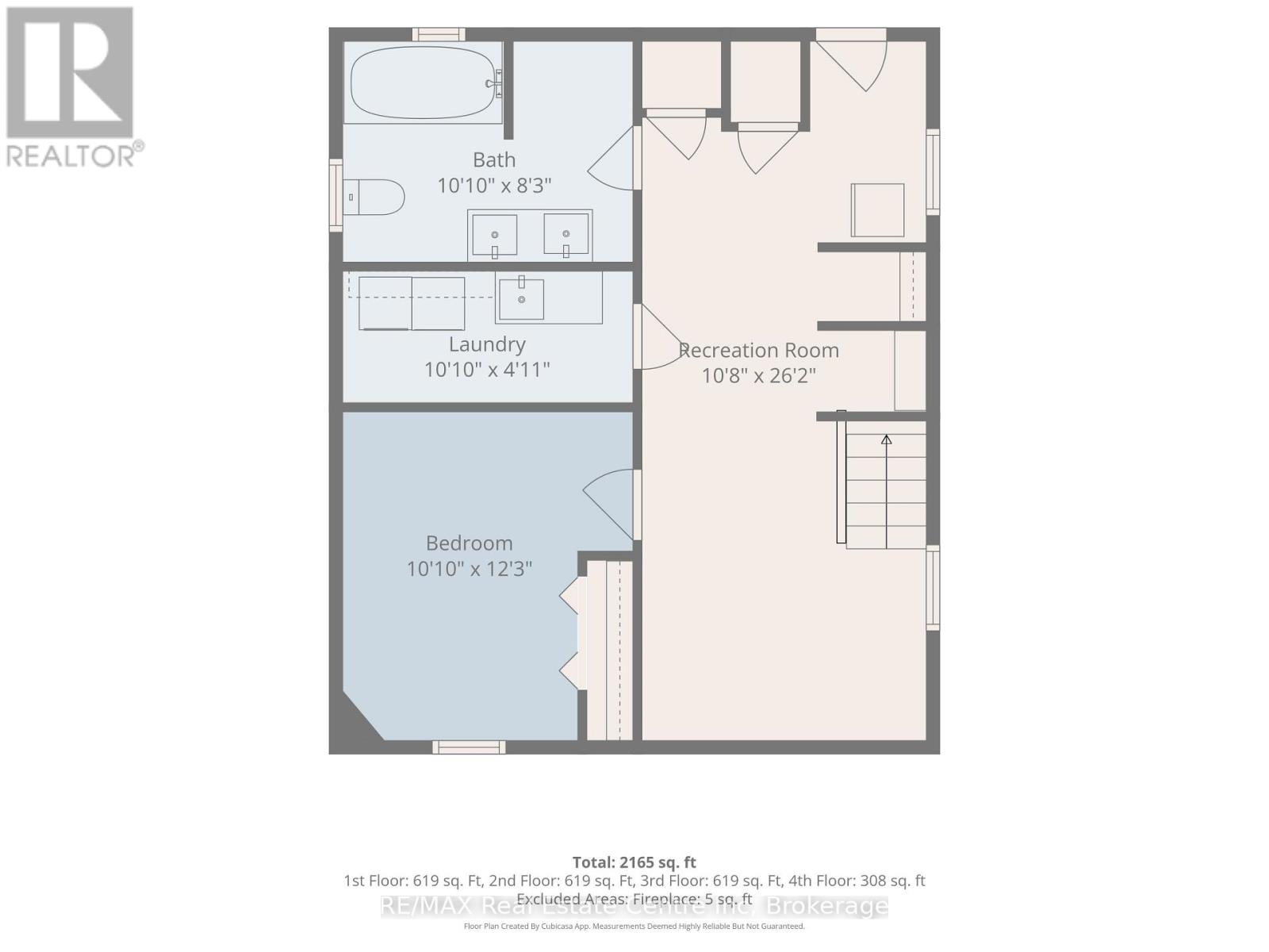 11 Neeve Street Property Photo 24