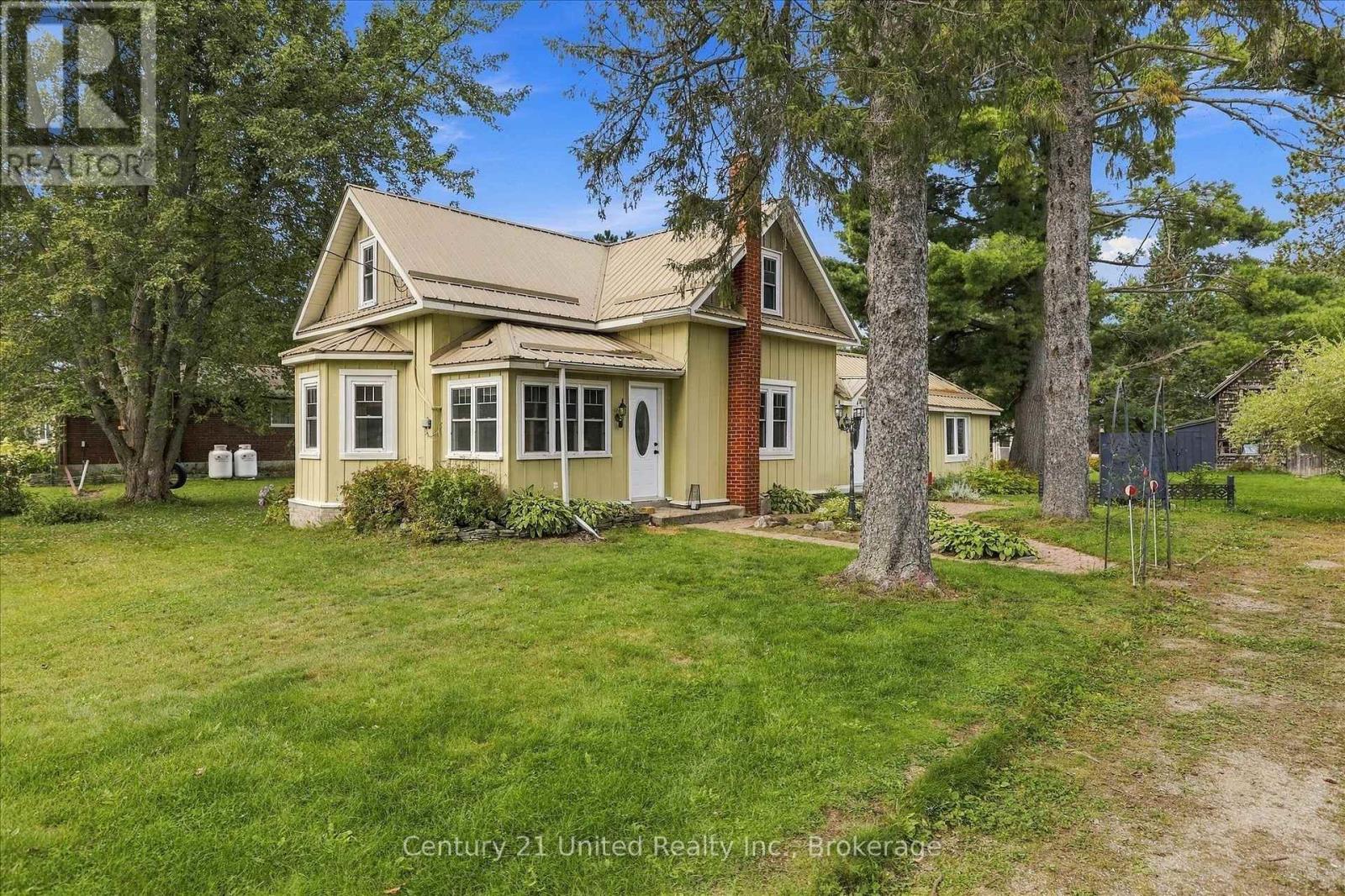 164 Hillside Drive Property Photo 1
