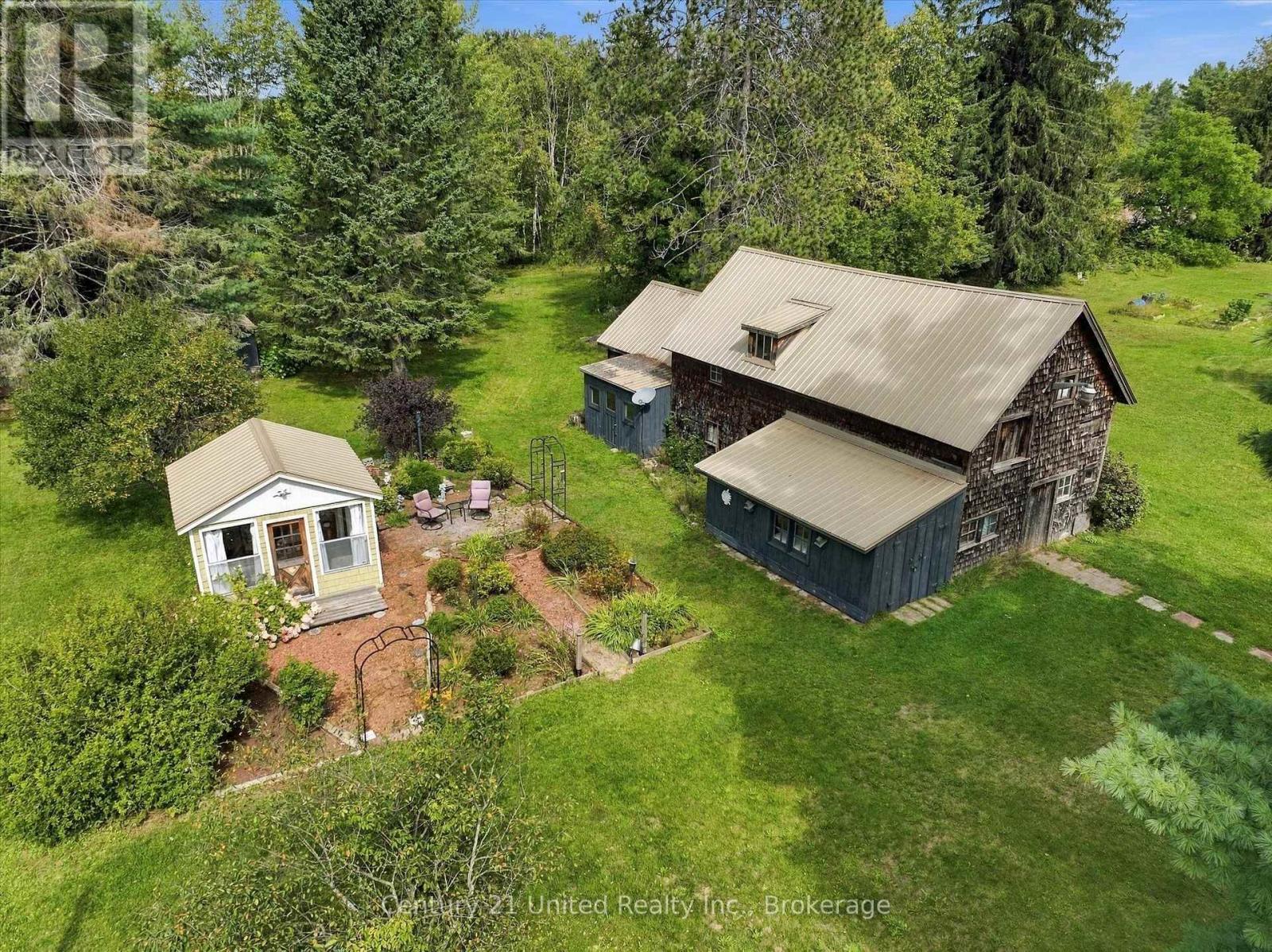 164 Hillside Drive Property Photo 2