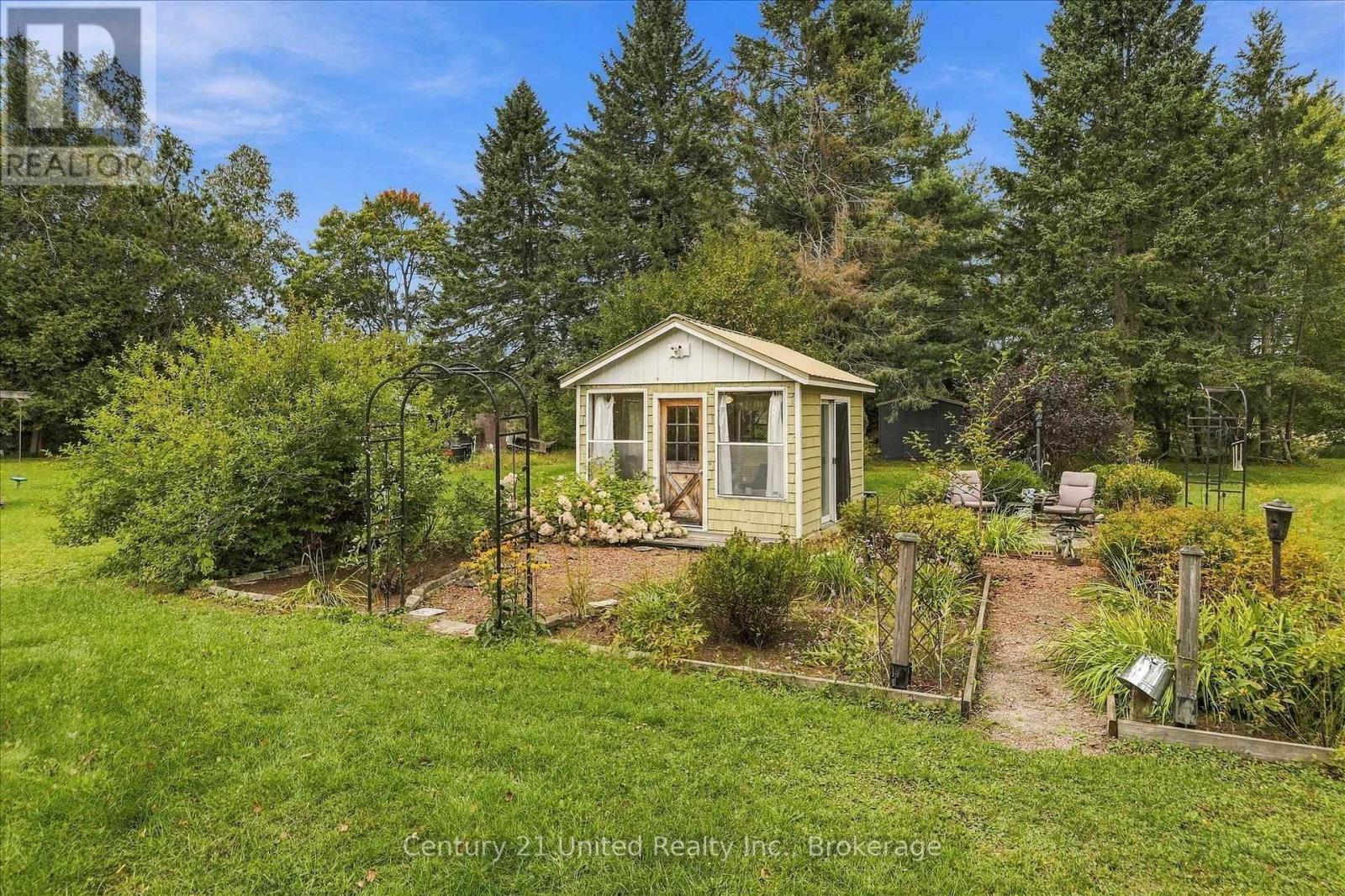 164 Hillside Drive Property Photo 4
