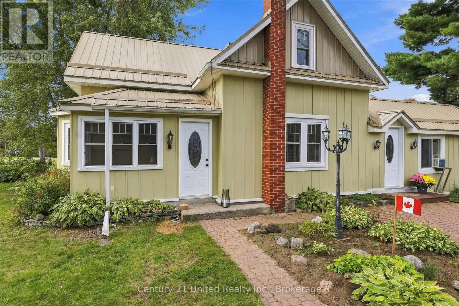 164 Hillside Drive Property Photo 8