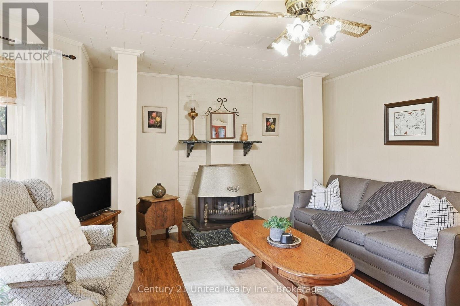 164 Hillside Drive Property Photo 10