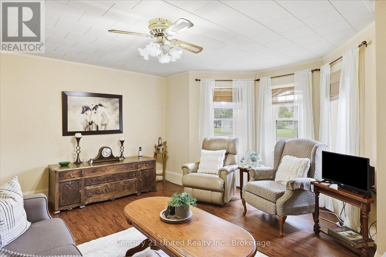 164 Hillside Drive Property Photo 11