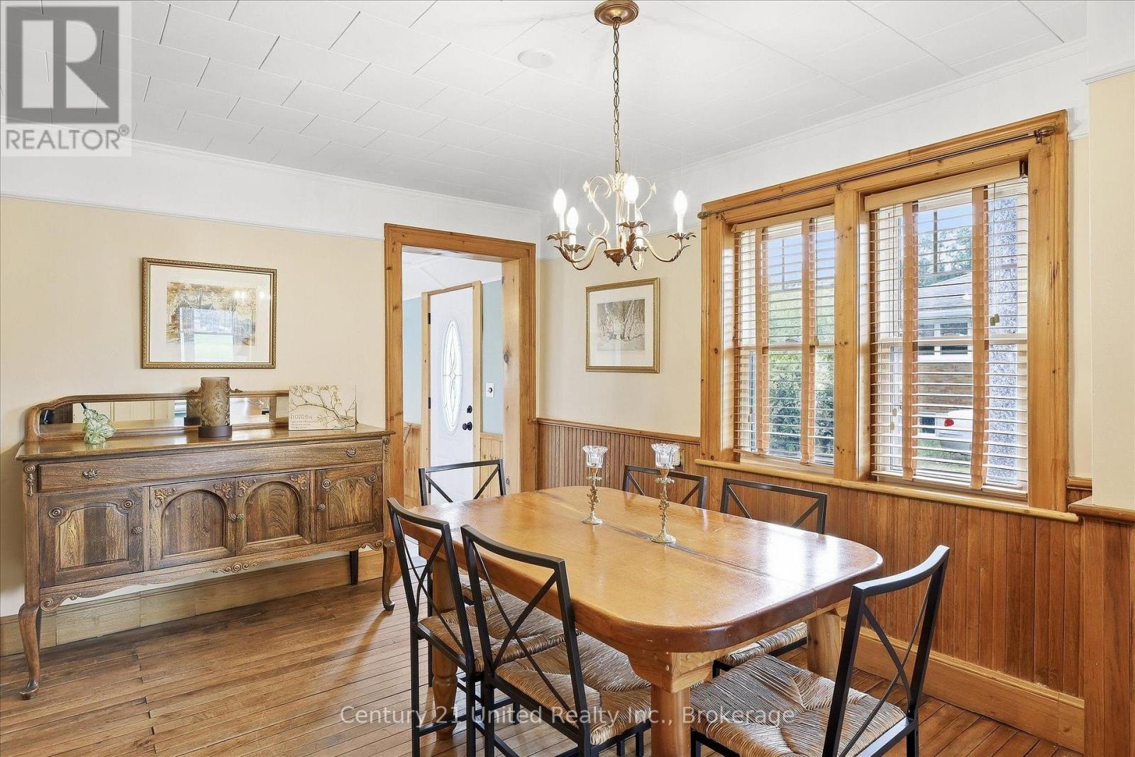 164 Hillside Drive Property Photo 12