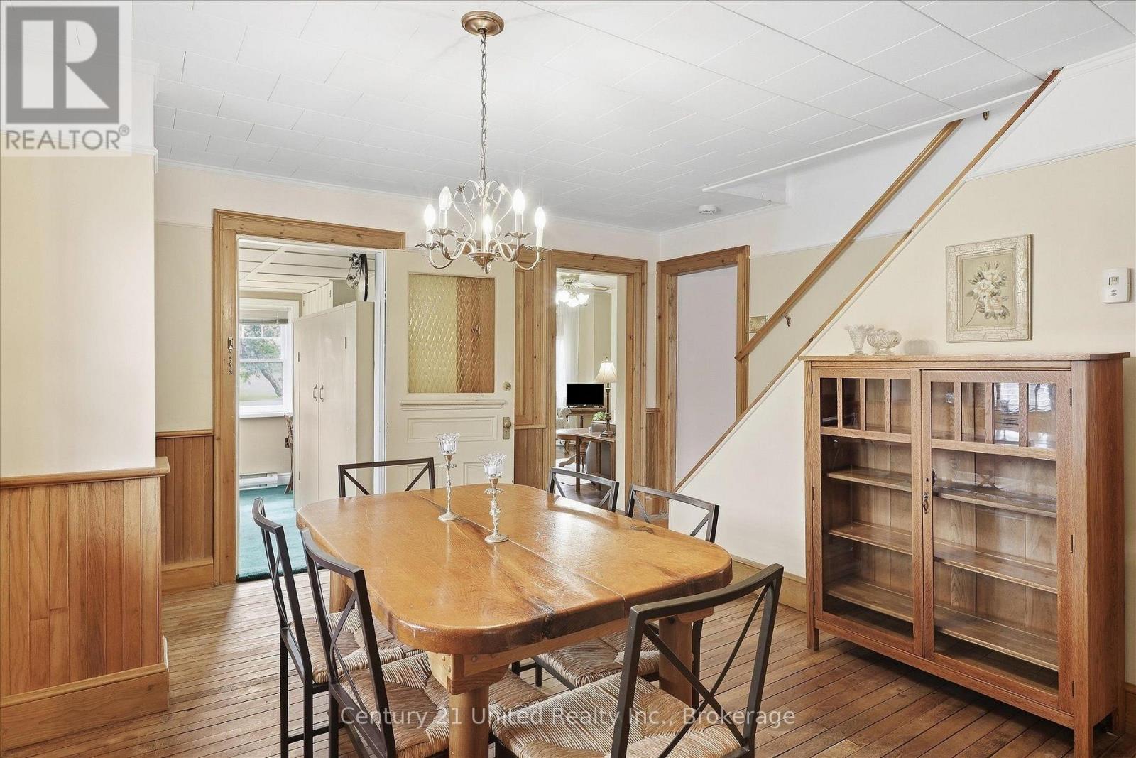 164 Hillside Drive Property Photo 13
