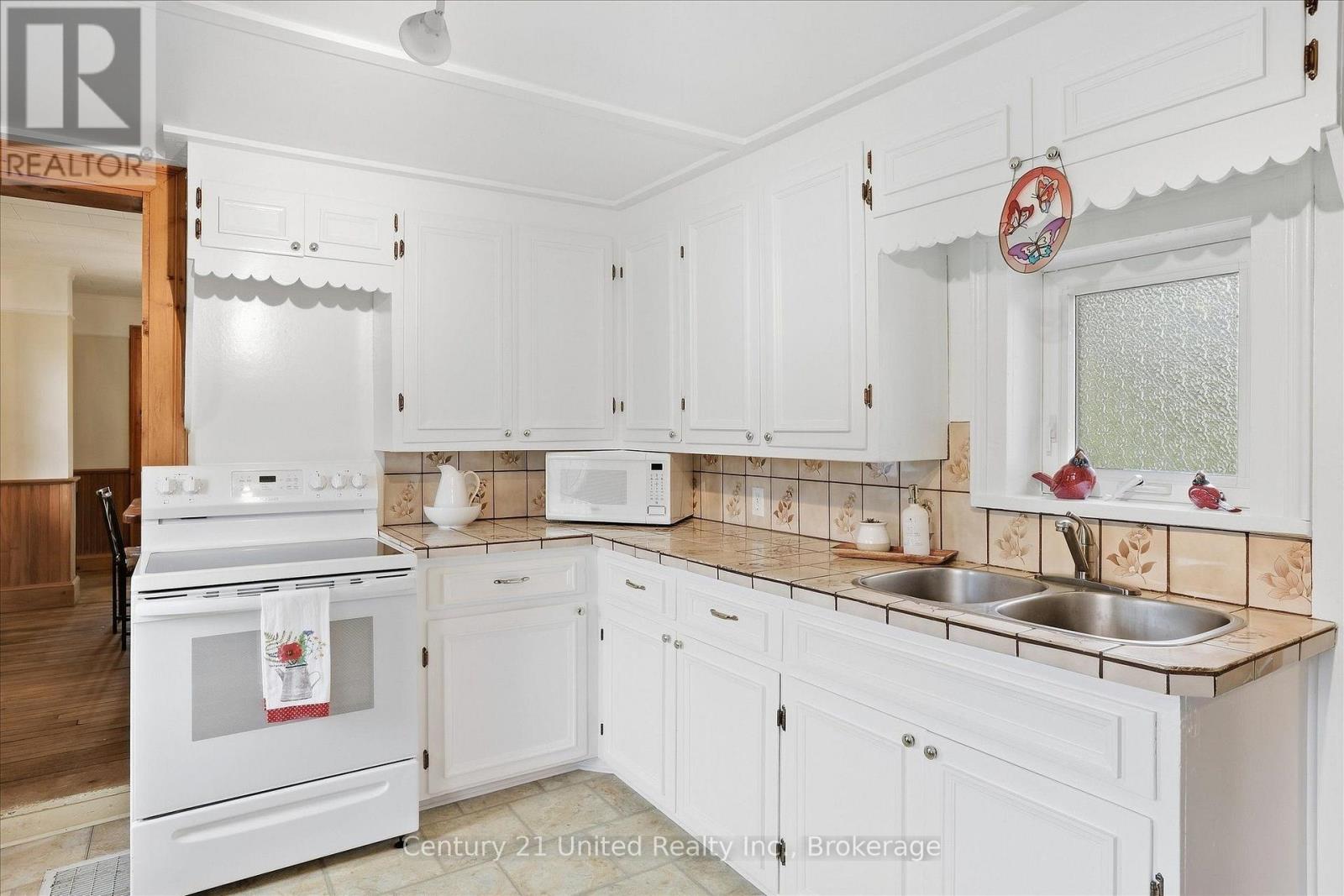 164 Hillside Drive Property Photo 14