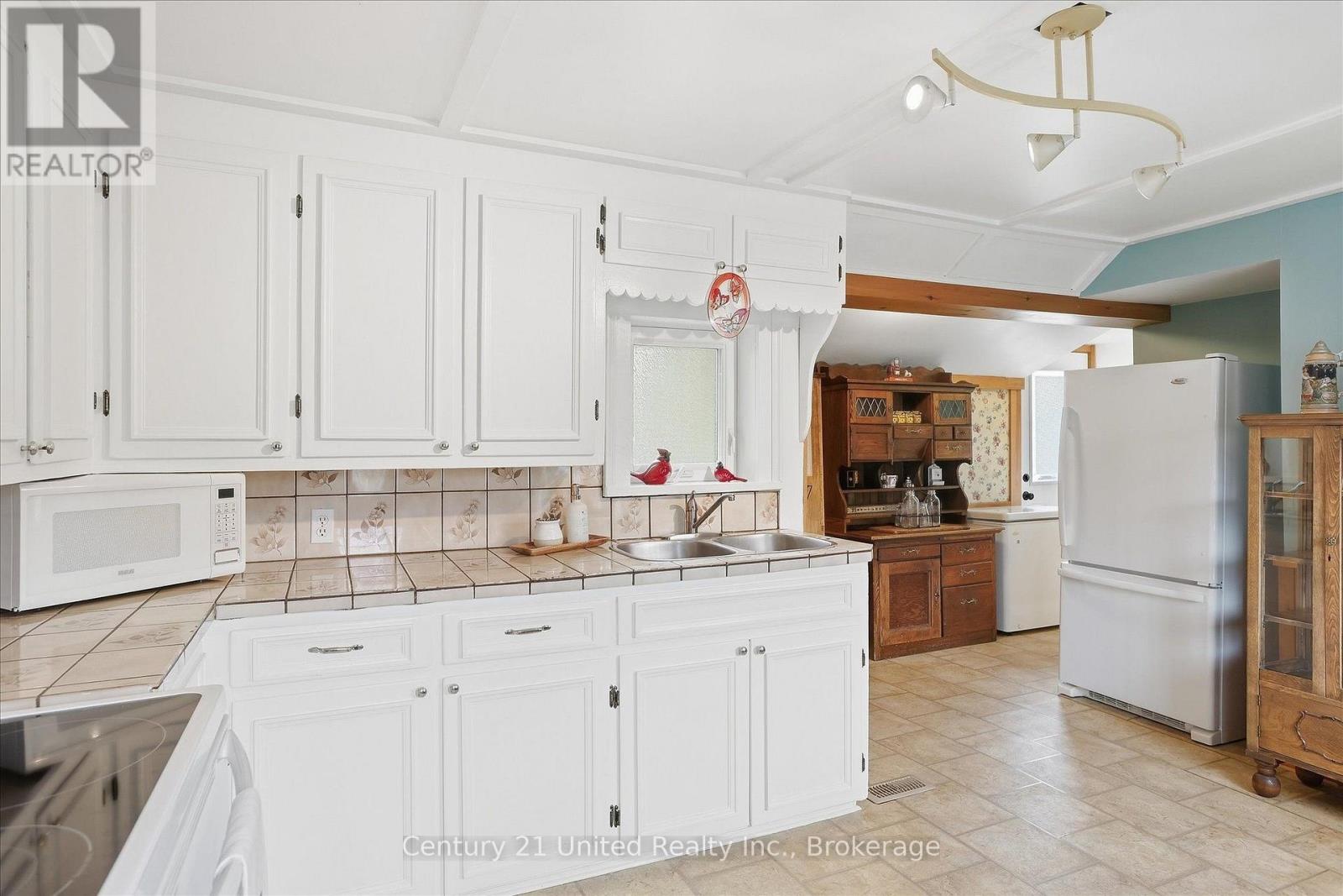 164 Hillside Drive Property Photo 15