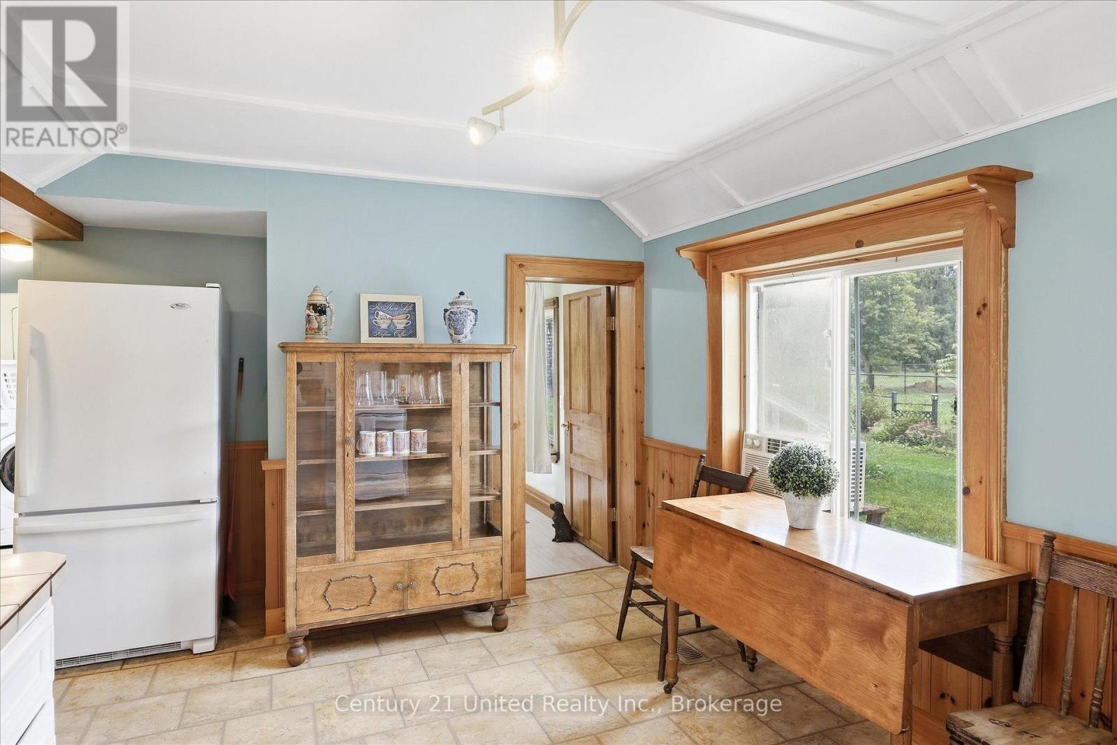 164 Hillside Drive Property Photo 16