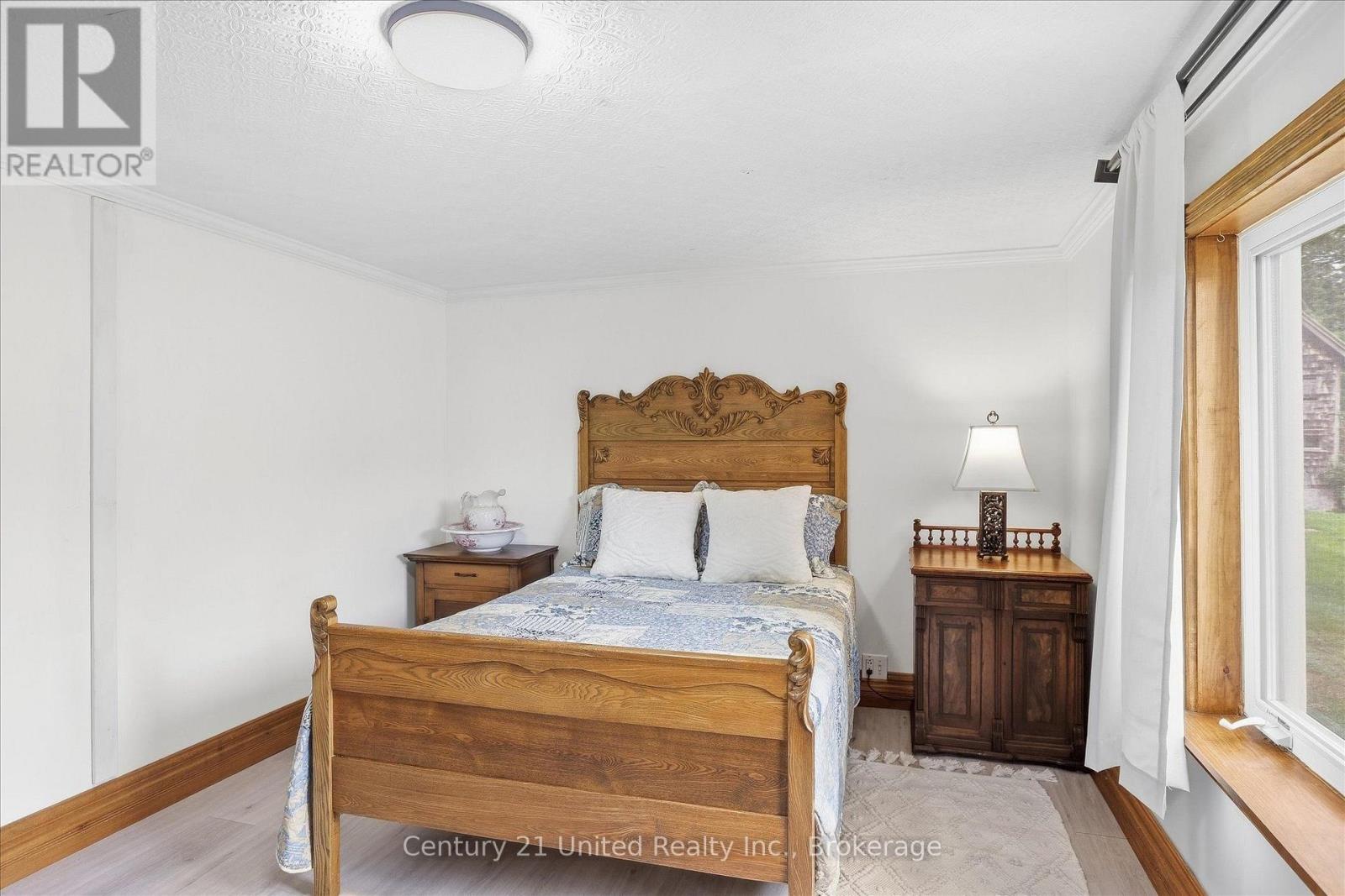 164 Hillside Drive Property Photo 18