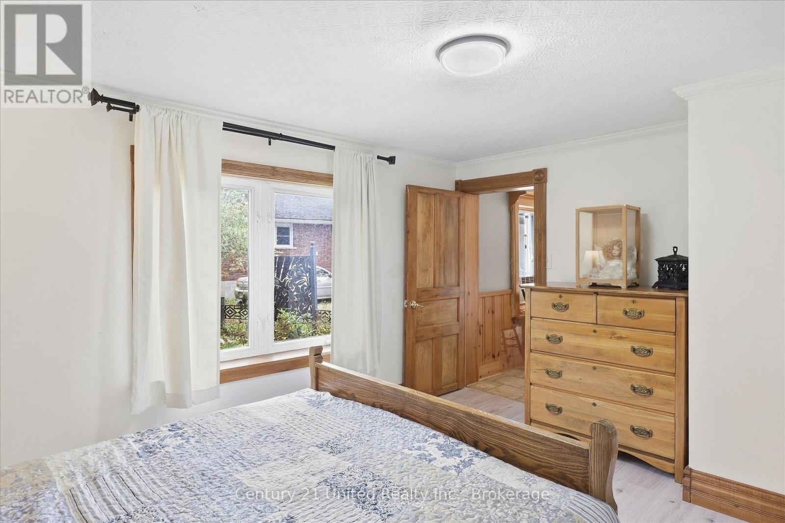 164 Hillside Drive Property Photo 19