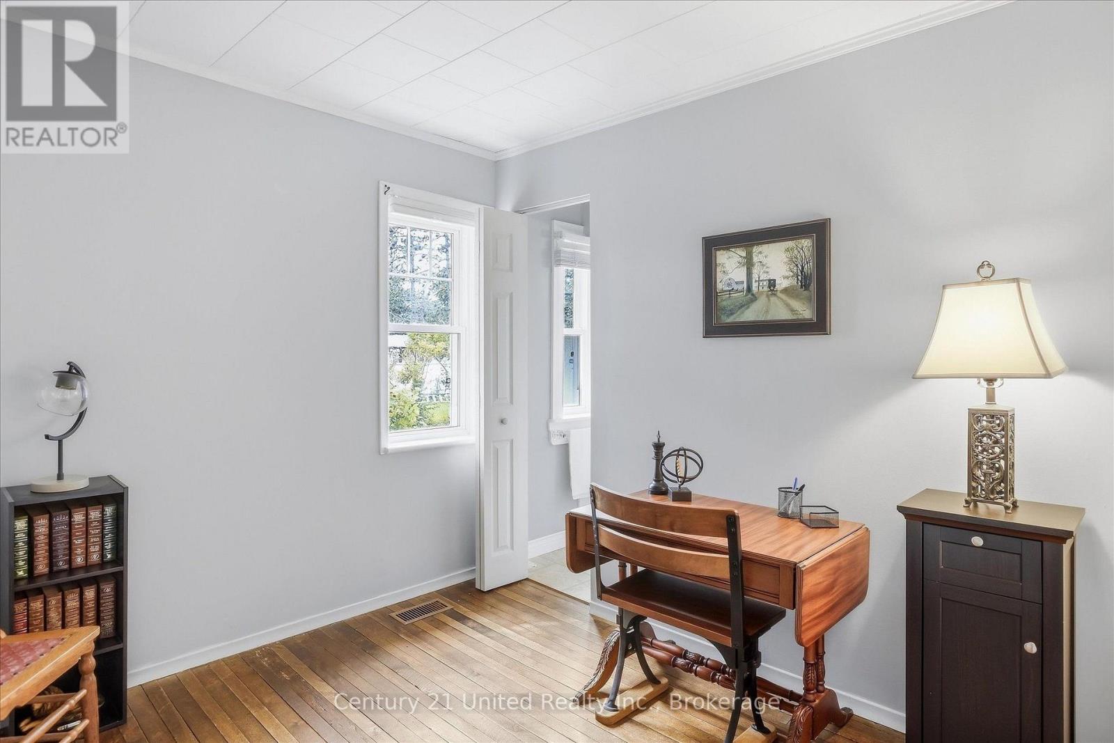 164 Hillside Drive Property Photo 21