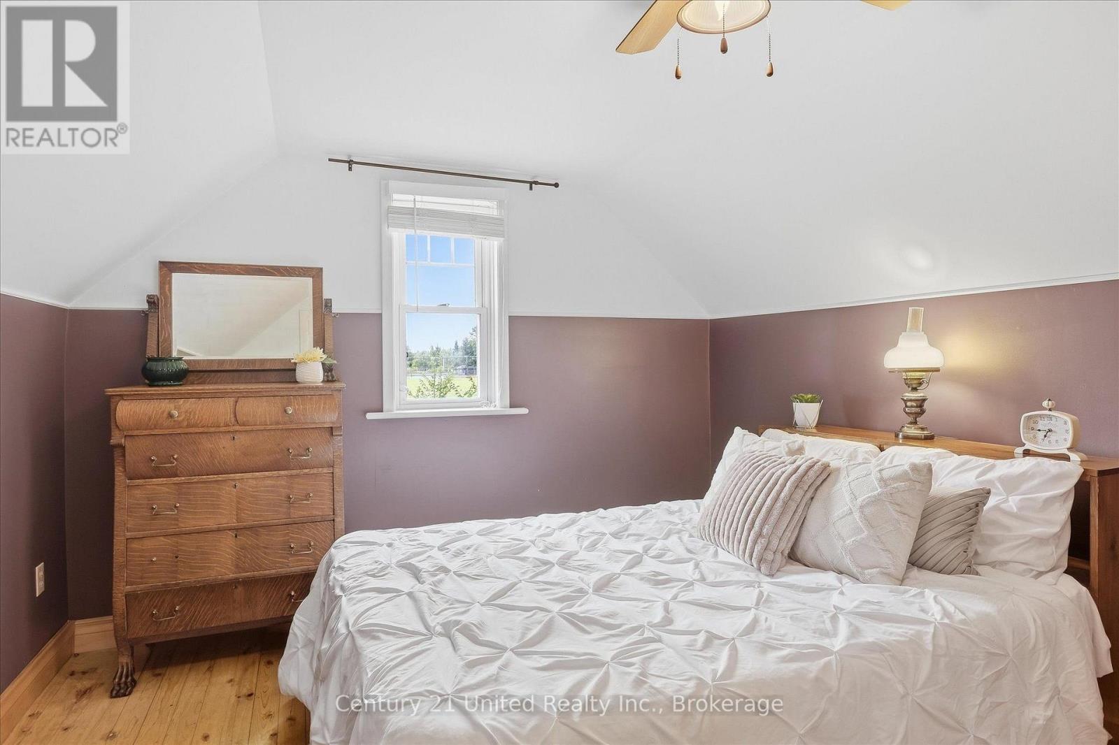 164 Hillside Drive Property Photo 22
