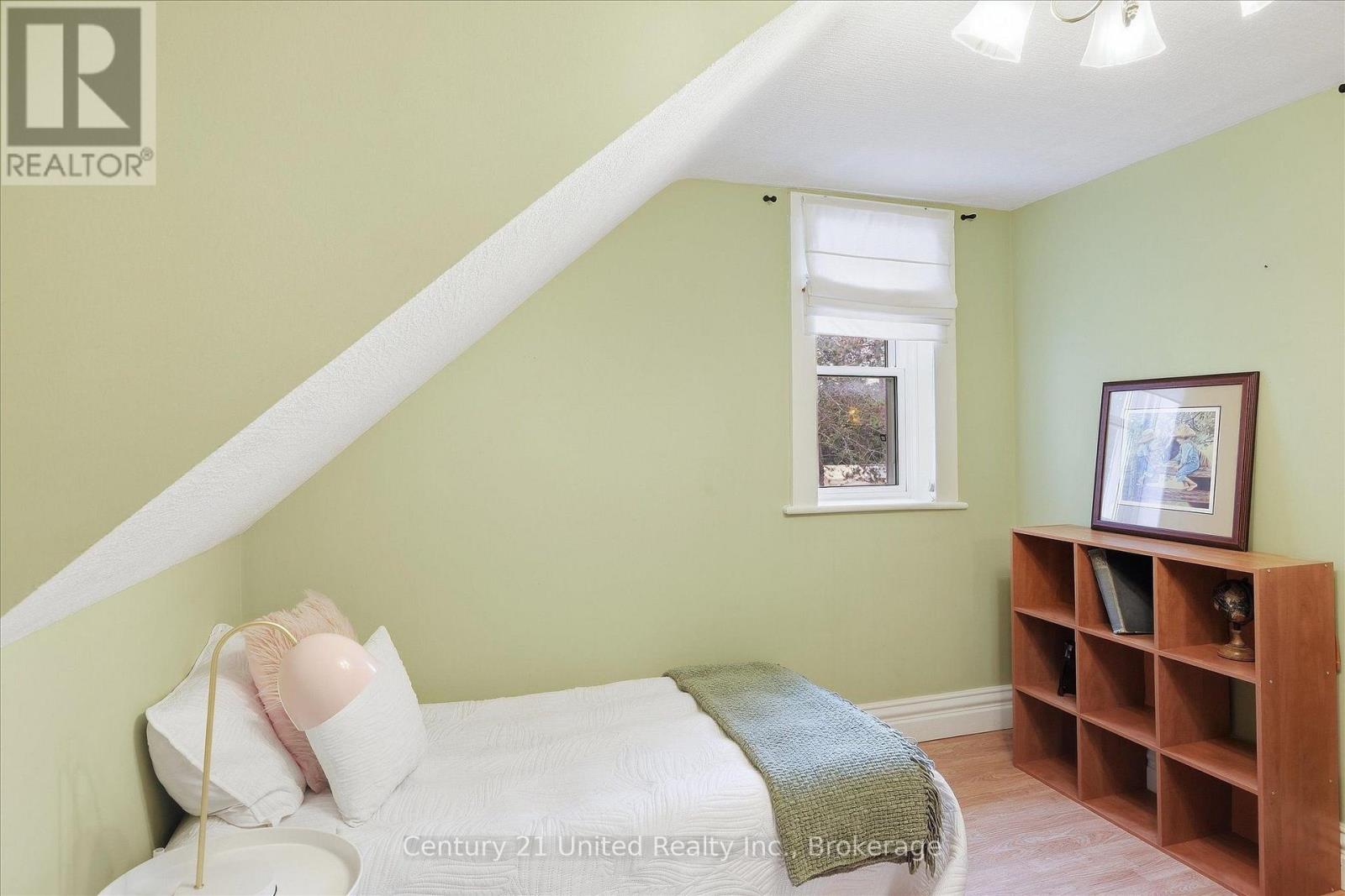 164 Hillside Drive Property Photo 24