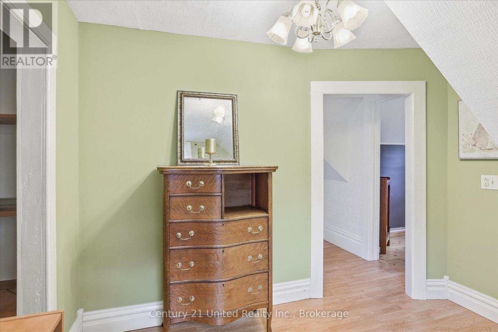164 Hillside Drive Property Photo 25