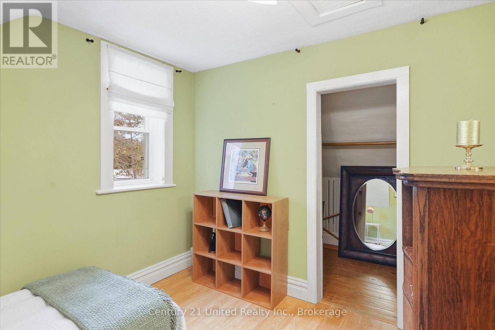 164 Hillside Drive Property Photo 26